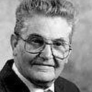 Nestor Vandersmissen