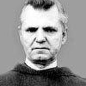 Pascal (Servaas) Renkens