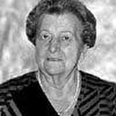 Simonne Ketelslagers