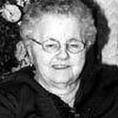 Theresia Cardeynaels