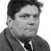 Wilfried Vandevijvere