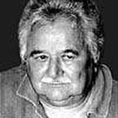 Alfons Siemiontkowski