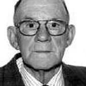 Constant Evarist Sanen