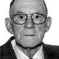 Constant Evarist Sanen