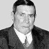 Giovanni-Battista FASULO