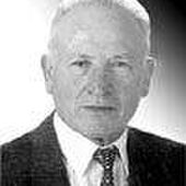 Hendrik Coenegrachts