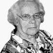 Josephina (Fin) Berden