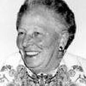 Josephine Scherpenberg