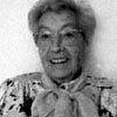 Julienne Vanderbiesen