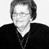 Maria (Mieke) Bastiaens