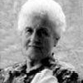 Marie-Josephine Simons