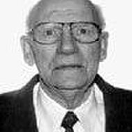 Theophiel (Fil) Werckx