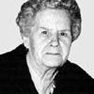 Alice Langenaken