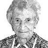 Barbara Vanderhoeven