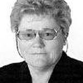 Christine Souvereyns