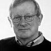 Diederik VAN COILLIE