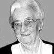 Florence Vanstraelen