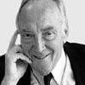 Henri - Rik Coenraerds