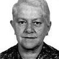 Marie-Louise Govaerts