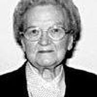 Marie Raphaël Mannaerts Anna