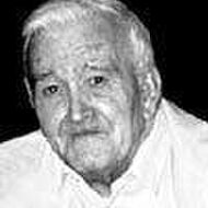 Mikajlo (Michel) Komnenovic