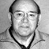 Ramon Rotella-Rodriguez