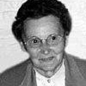 Albertine Maurissen