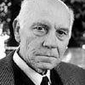 Georges (Jos) Timmermans