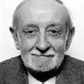 Guillaume Nicolas Louis Mestre