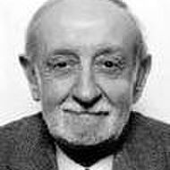 Guillaume Nicolas Louis Mestre