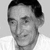 Guillaume Vandevelde