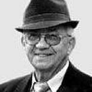 Jean (Jeanke) Smeets