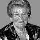 Martha Vanschoonbeek