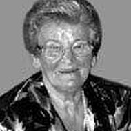 Martha Vanschoonbeek