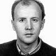 Patrick Philippaerts