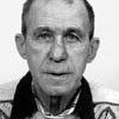 Petrus (Vlam) VERNIERS