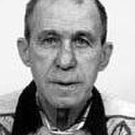 Petrus (Vlam) VERNIERS