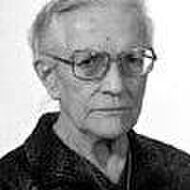 Theresia Vanderheyden