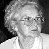 Christina Van Endert