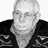 François Vanderbruggen