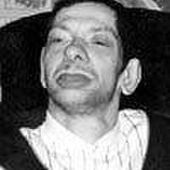 Jean Pierre Vanvelthoven