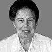 Marie-Josephe Coenegrachts