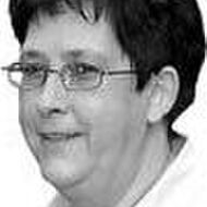 Marie-Louise (Wies) Neyens