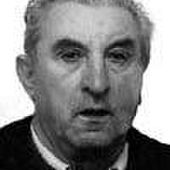 Mario (Marijan) JURMAN