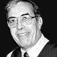 Maurice Vanderleyden