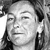 Anne Greet (Spleetje) Vanistendael