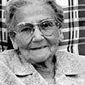 Elisa (Lieske) Ramaekers