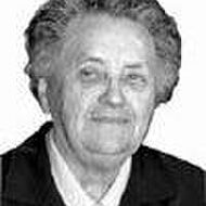 Gerardine Schildermans