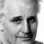 Gillain Reynders (bedrijf)