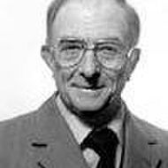 Hendrik (Harie) Erlingen